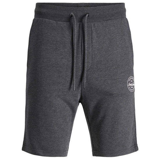 Jack & Jones Ανδρικό σορτς